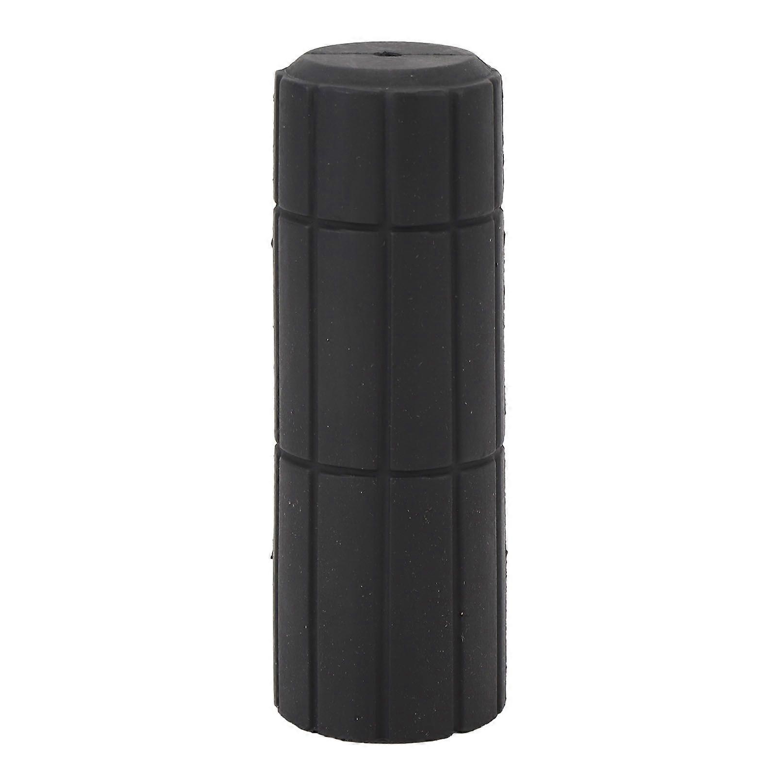 6G1 42177 00 Tiller Handle Grip Rubber Outboard Steering Handle Grip 6F6 42177 A0 00 for 15 to 30 40HP Outboard Motors