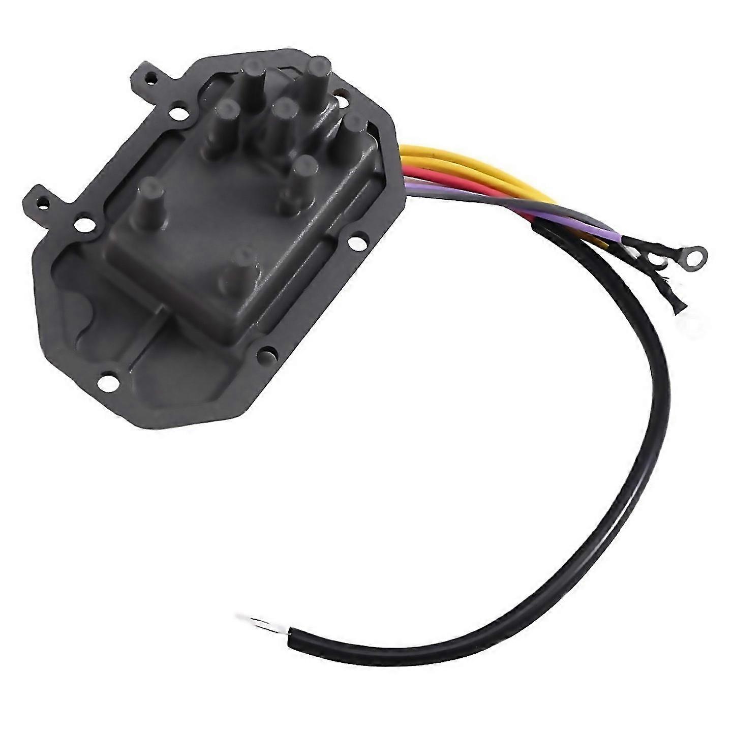 For Voltage Regulator 1933689 For Evinrude 68