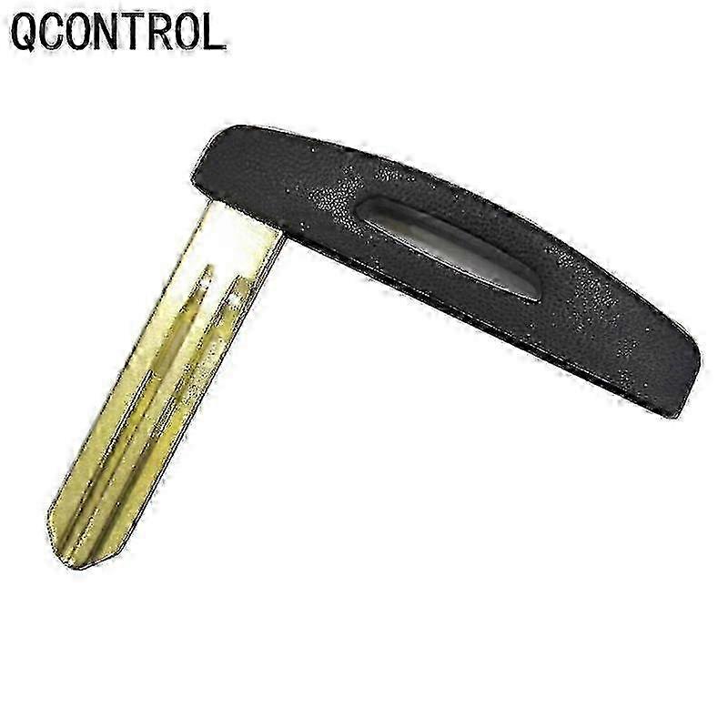 4 Buttons Remote Key Smart Card Car Key Fob 433mhz Pcf7941 Or Pcf7952 Chip For Renault Megane Scenic Laguna Koleos Clio