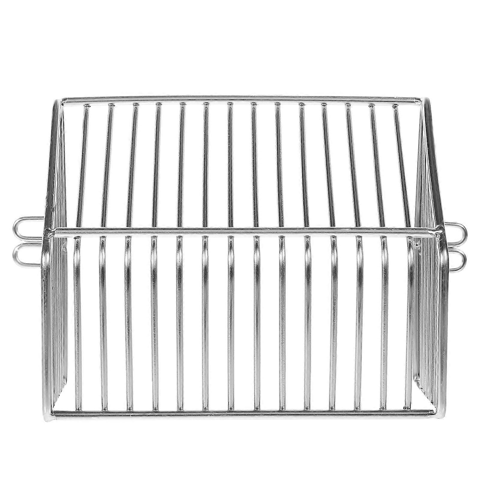 Gutter Guard Stainless Steel Strainer Anti-blocking Floor Drain Filter Sink Filter For Floor