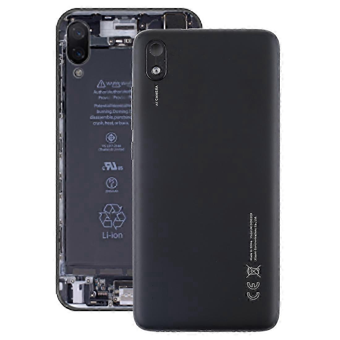Battery Back Cover For Xiaomi Redmi 7a