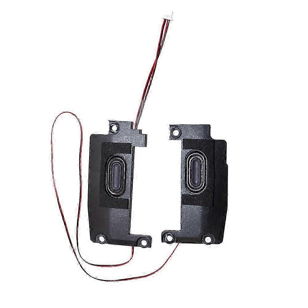 For Lenovo Thinkpad T460S T470S Built In Speaker Kit PK23000N2Y0 00JT988 FTUS js