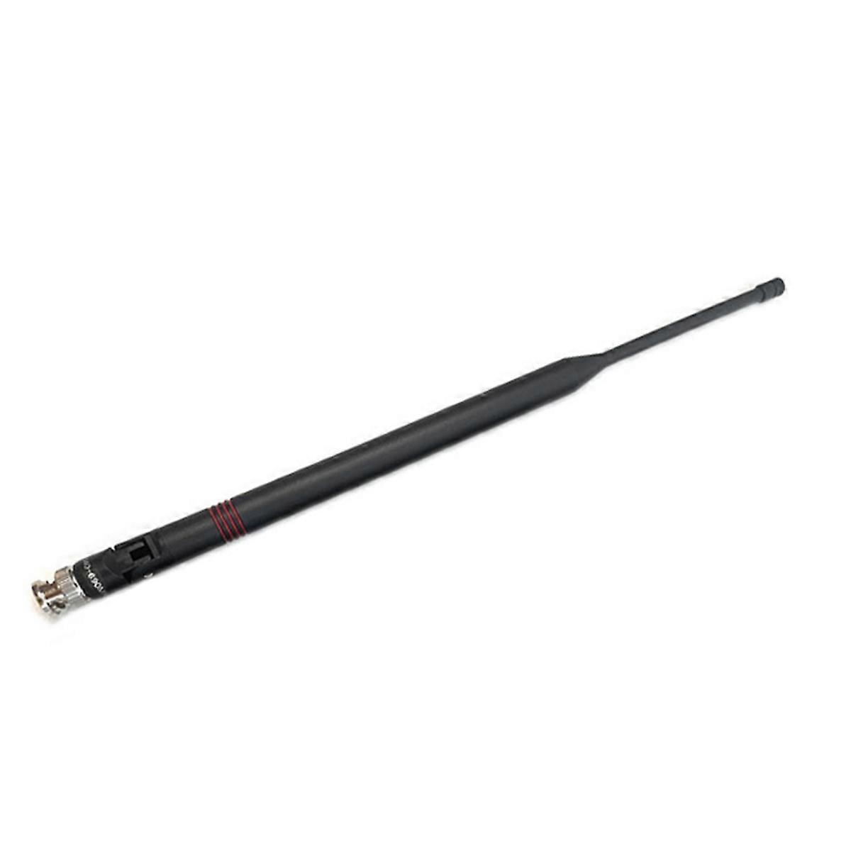 Microphone T1 Antenna for SLX24/ BETA58A Wireless Receiver