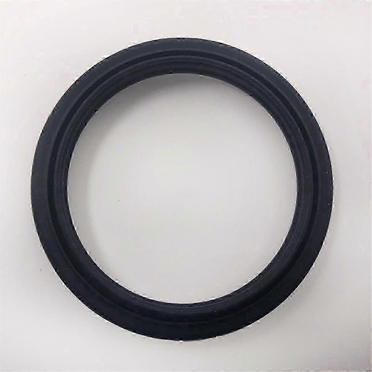 2pc compatible Delonghi Espresso Machine Steam Seal Ring Filter Gasket