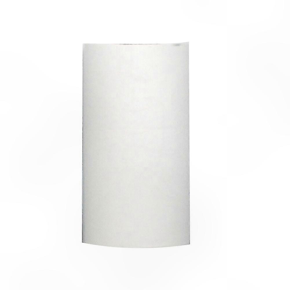 Thermal Printing Paper 57x30mm for Portable Photo Printers and POS Machines