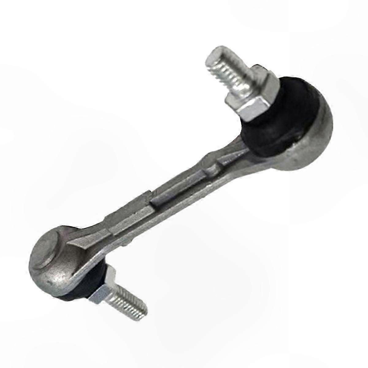 Headlight Sensor Leveling Lever for RL07-11 Vehicles 06136-R01 Replacement Part