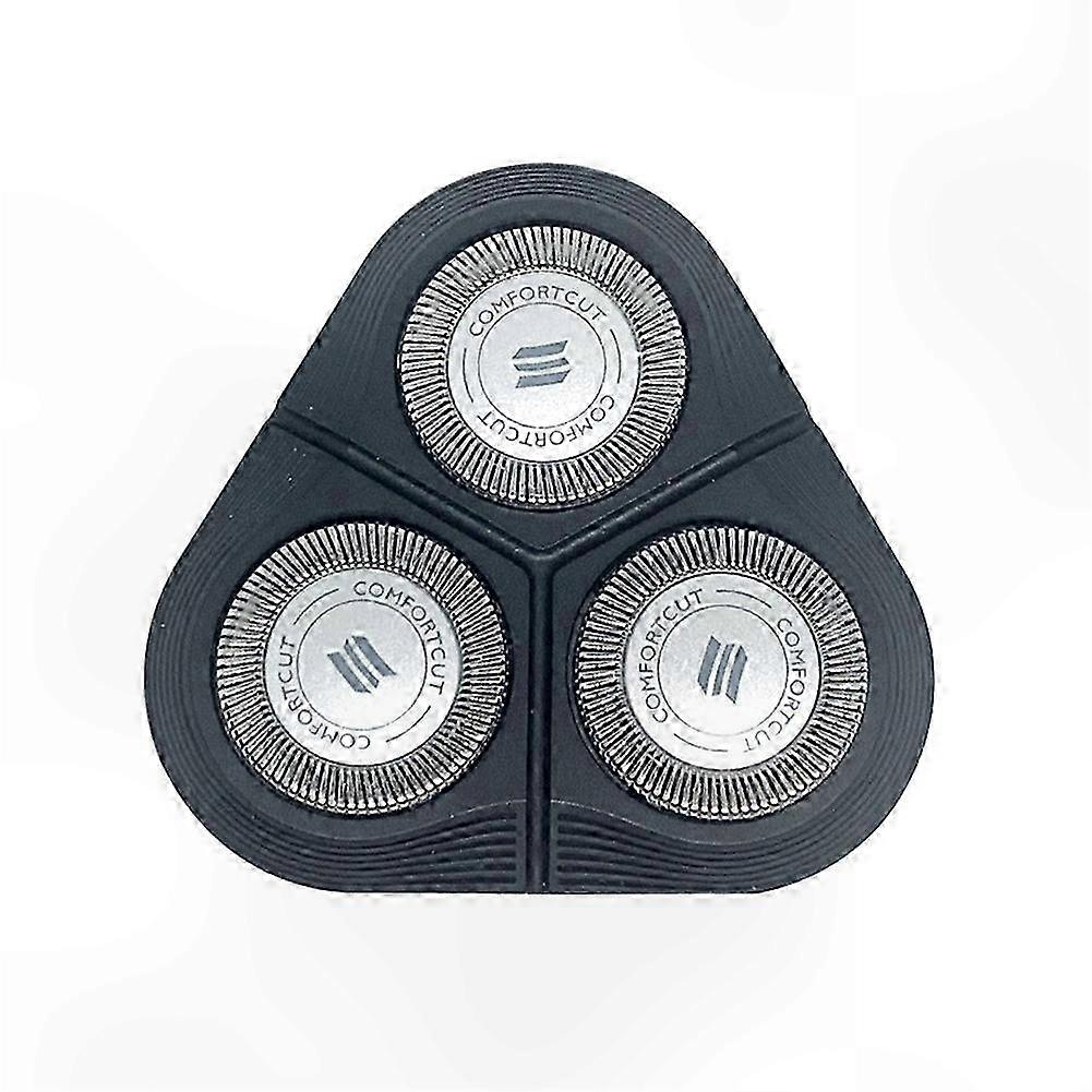 Replacement Blade for Series 1000 Cutter Head-Compatible with S1000 S1010 S1020 S1050 S1060 S1070 Models