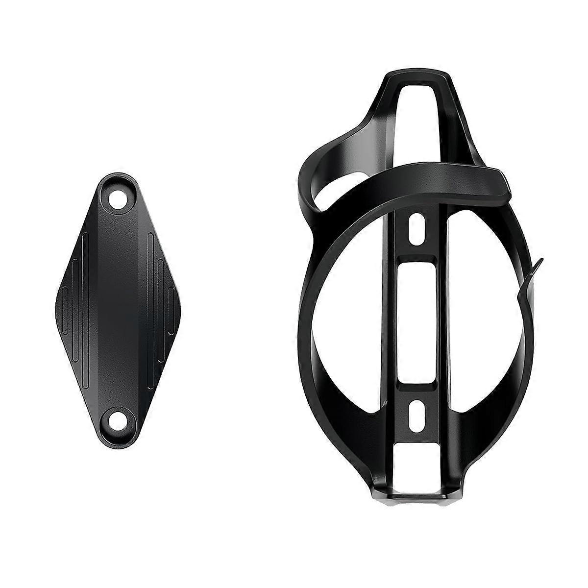 For Bicycle Bottle Cage Location Tracker Protective Case