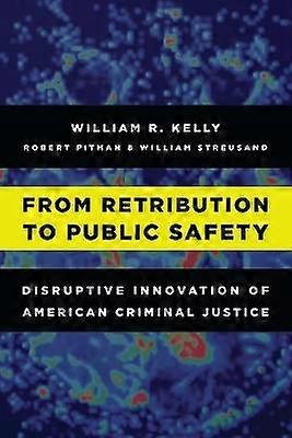 From Retribution to Public Safety