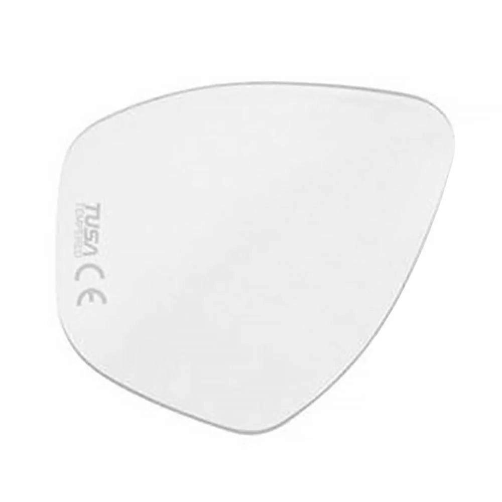 Tusa Corrective Single Lens For Splendive / Ceos / Scubapro Zoom