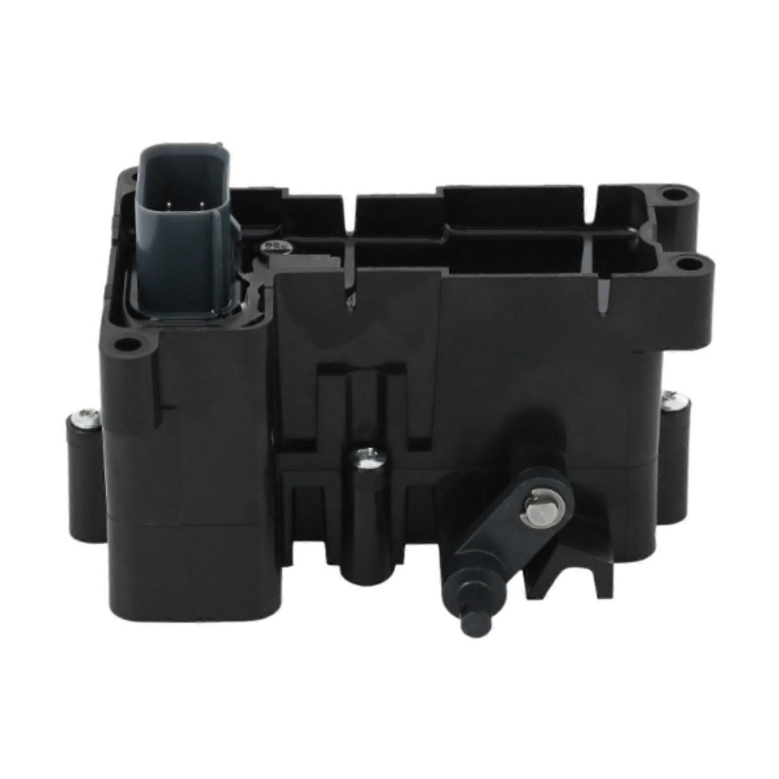 Brake Control Module Easy to ll Yard Model Park 121-3017 for Timecutter