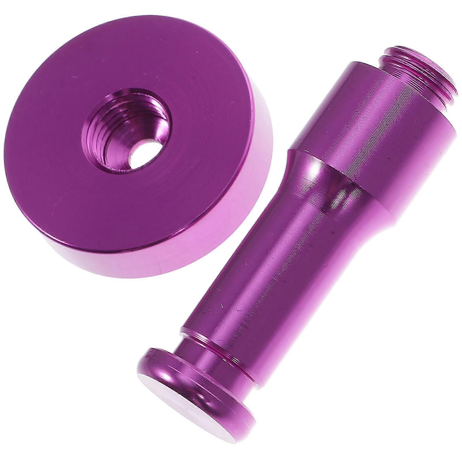 Wall Mount Robe Hook Aluminum Alloy Coat Hook for Hanging 5Pcs