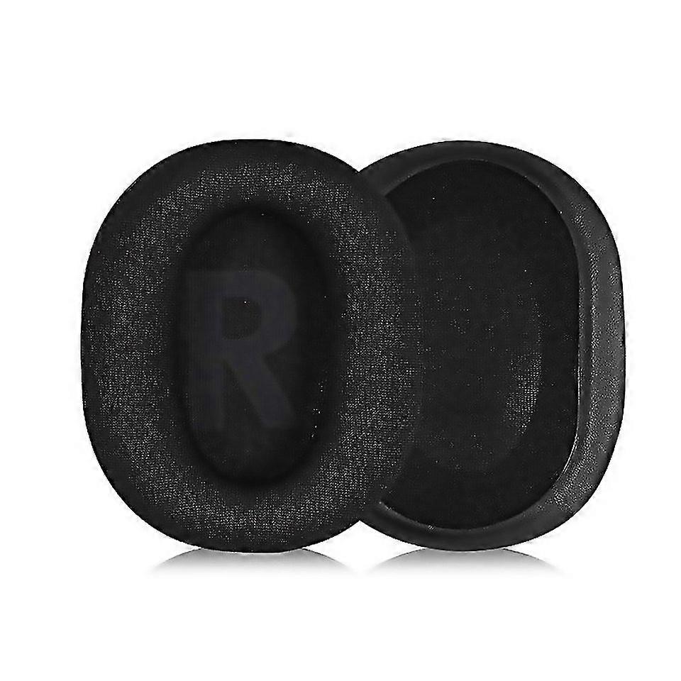 For 1 Pair Insert Earpads For Logitech G Pro