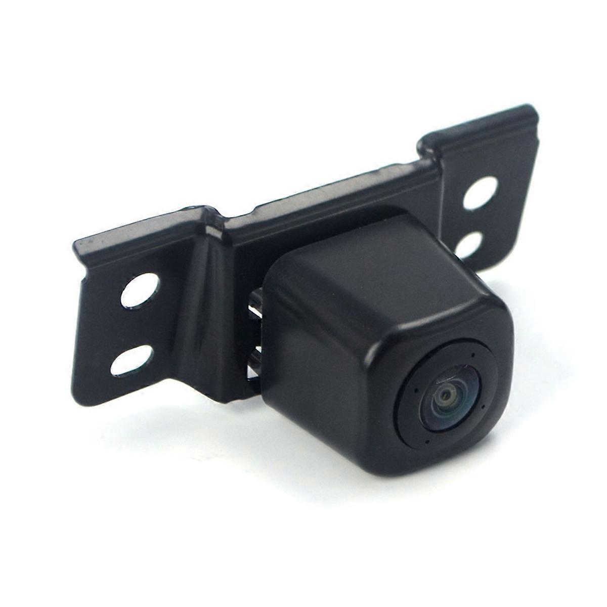 Car Front View Camera Front Image Camera Assembly for 