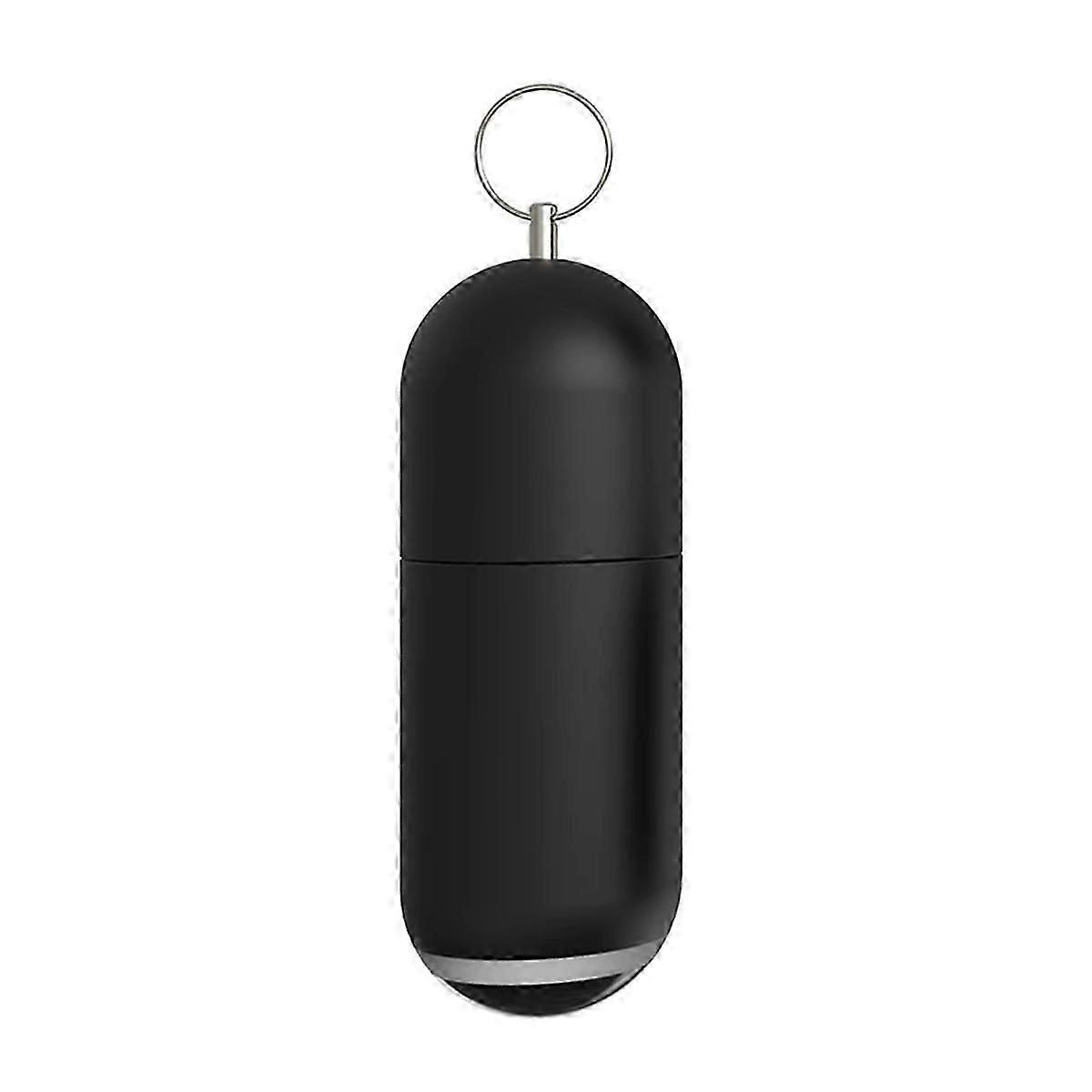 Smart Remote for TV and Air Conditioner for interface