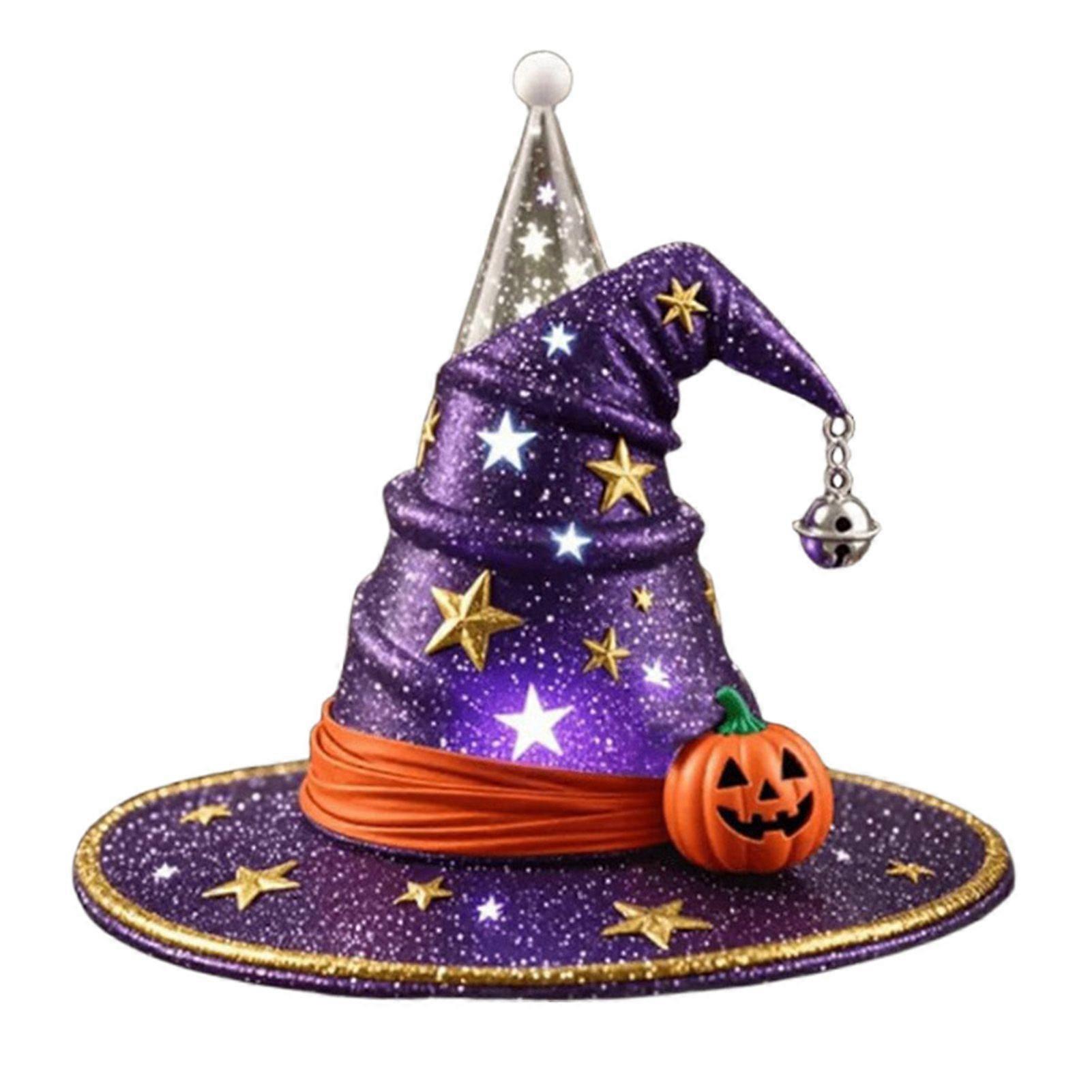 Home Garden Lighting Night Lights Ambient Lighting A515