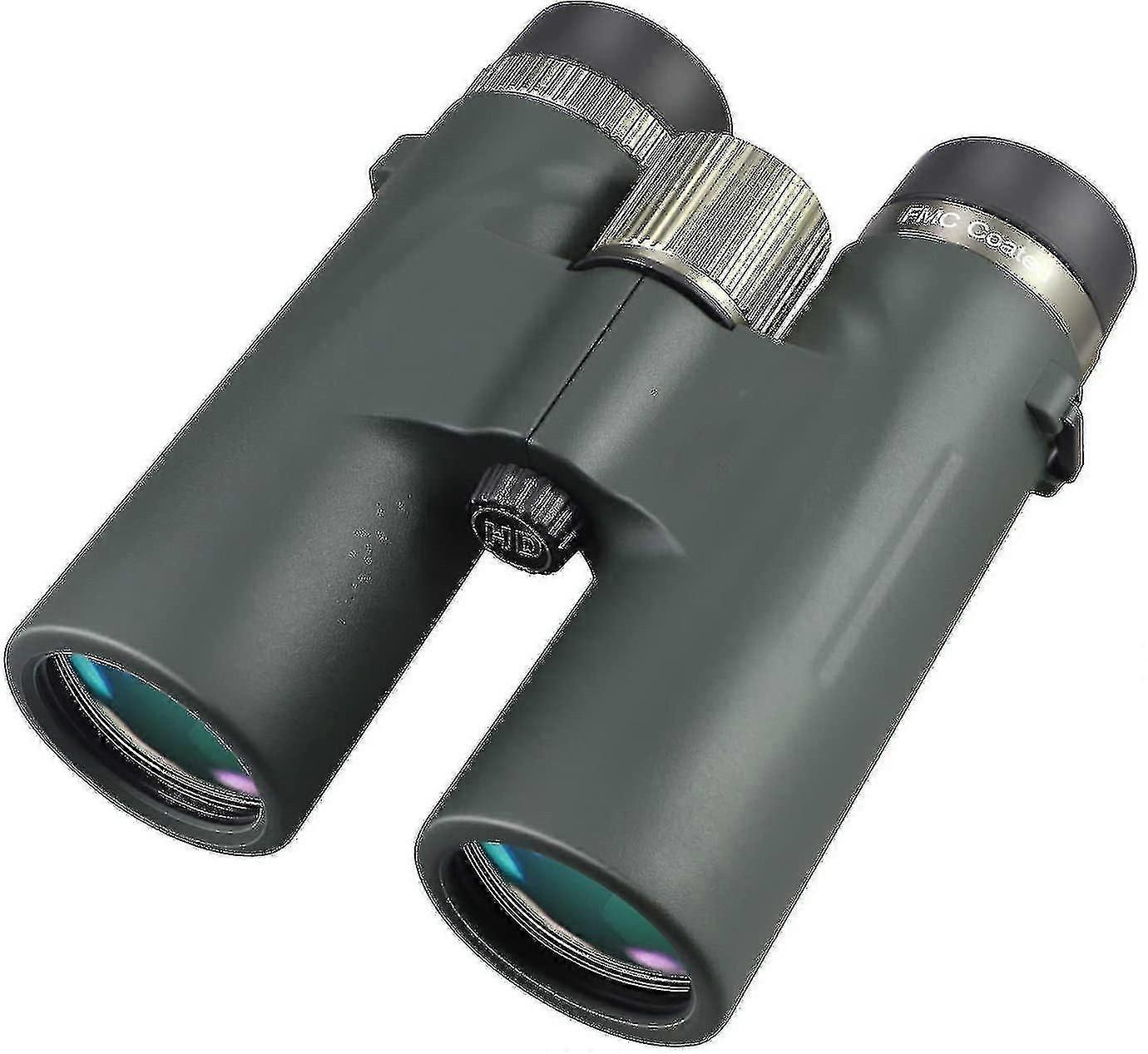 1000m kraftig voksenkikkert