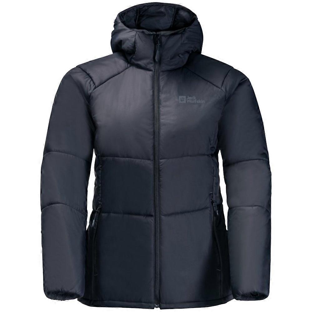 Jackets Jack Wolfskin 12072211010
