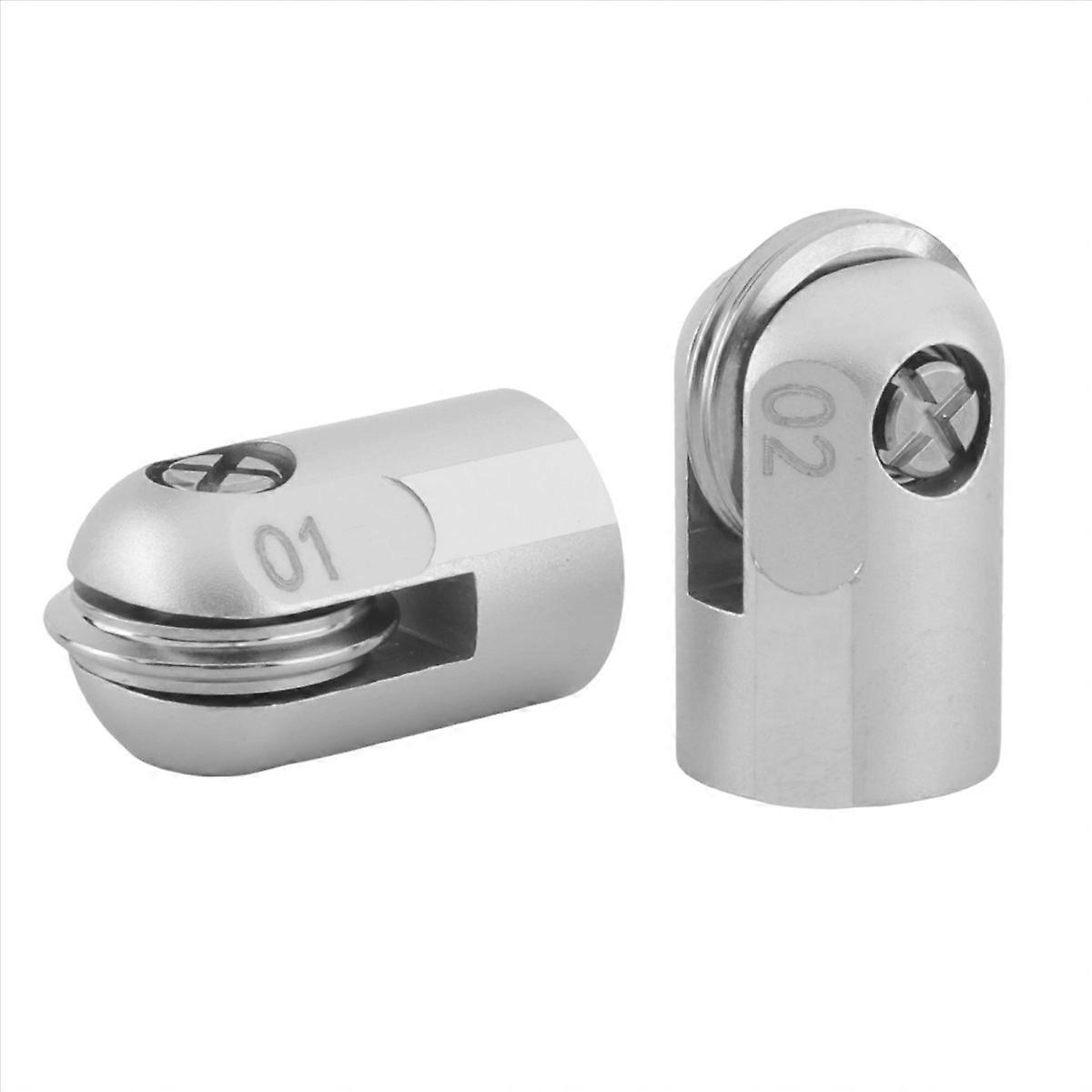 2Pcs Single Scoring Wheel & Double Scoring Wheel for Maker 3/Maker