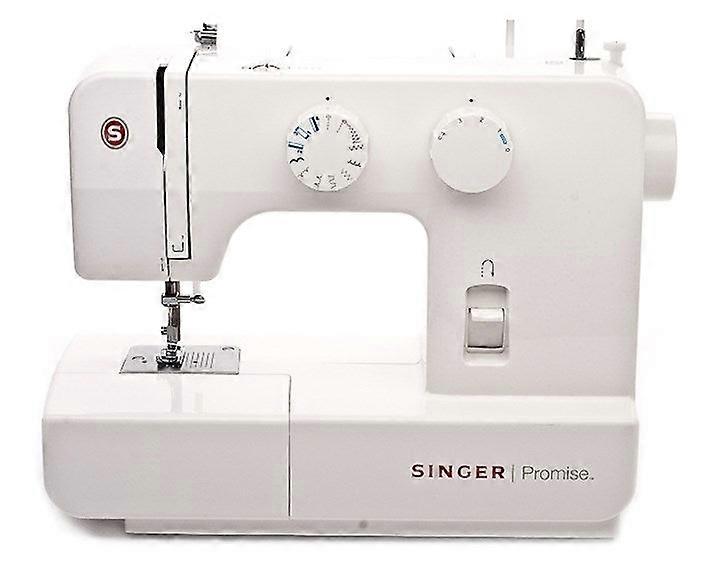 Naaimachine Singer 1409 Promise