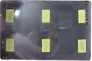 Antenna And Rgb Camera