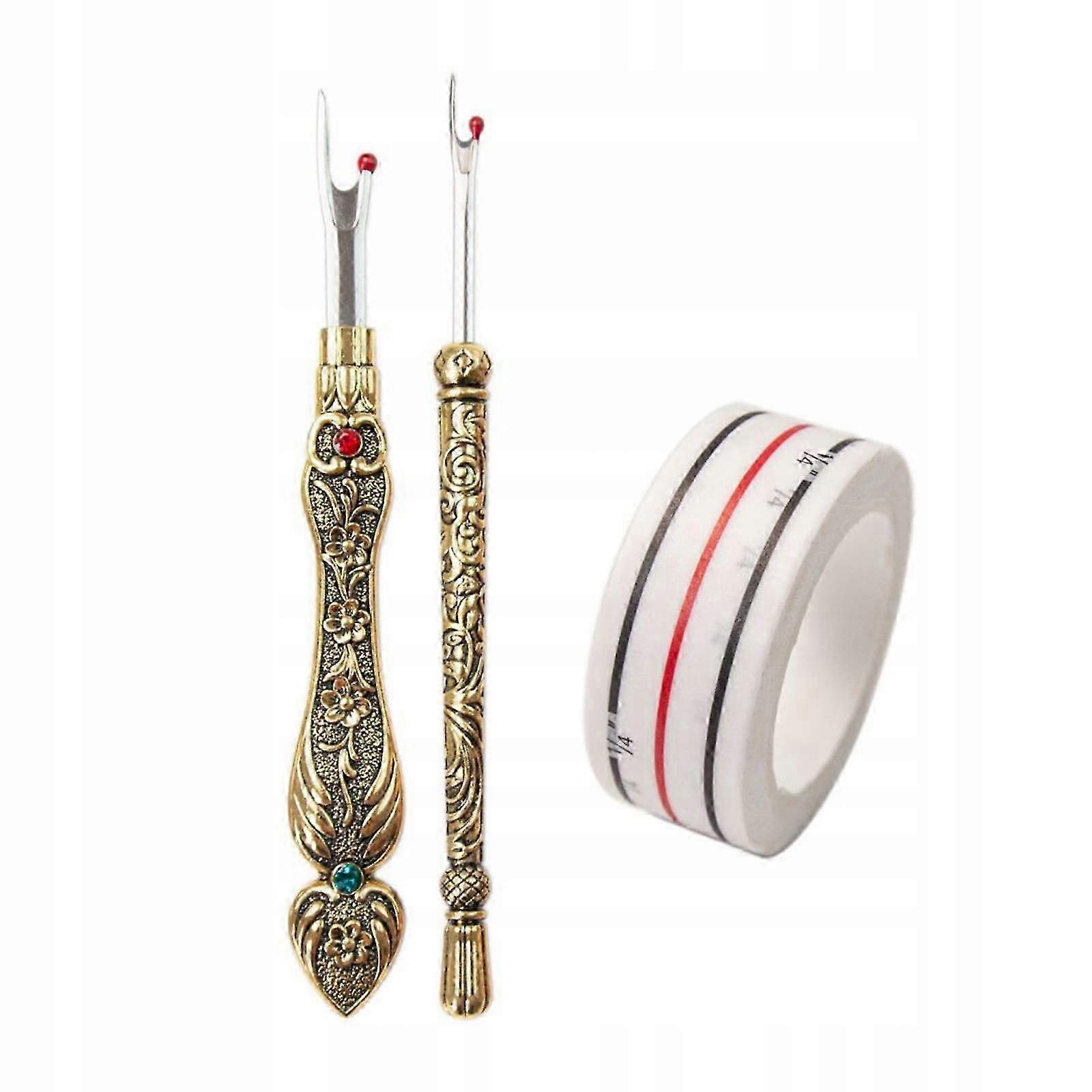 Diagonal Seam Tapes Seam Diagonal Seam Tapes A