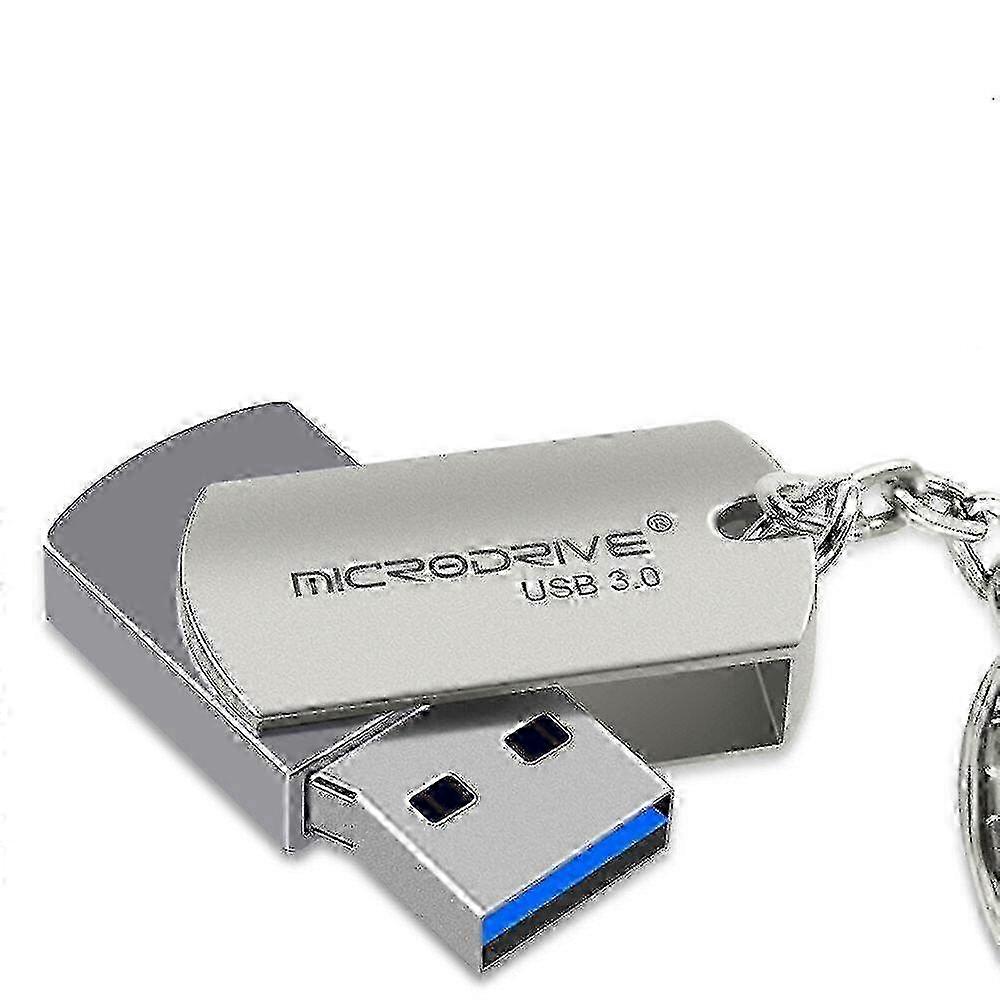 drive pendrive flash disk capaciteit memory real stick 32gb