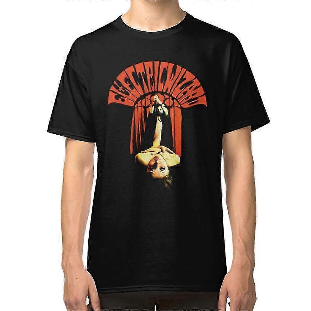 Electric Wizard T-shirt