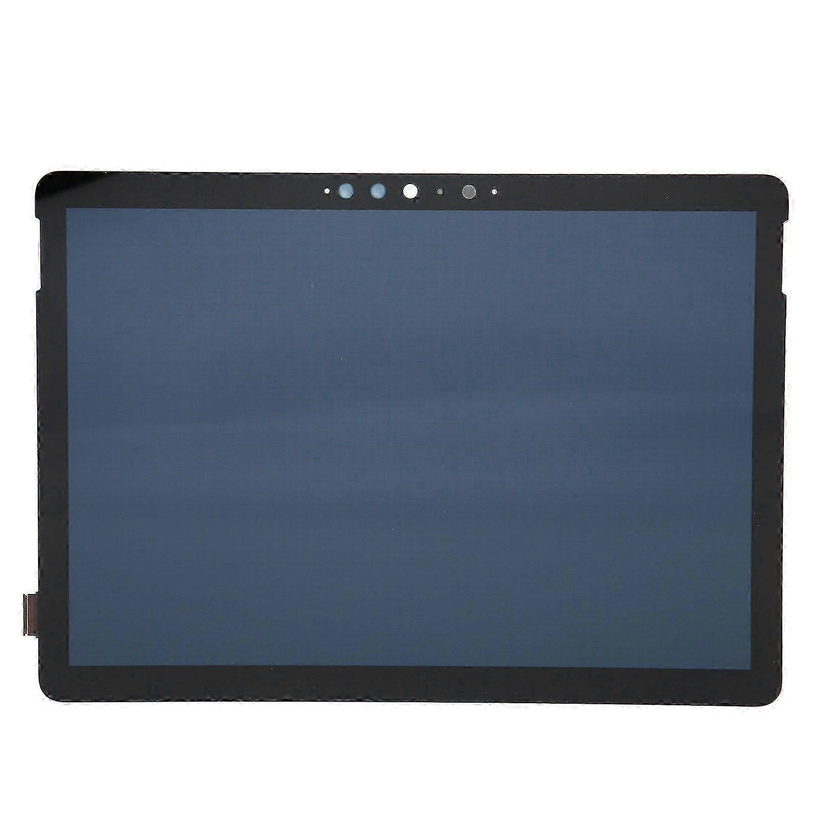 10.5inch Screen Replacement for Microsoft Go 2 Perfect Fit Touch Screen Digitizer Assembly