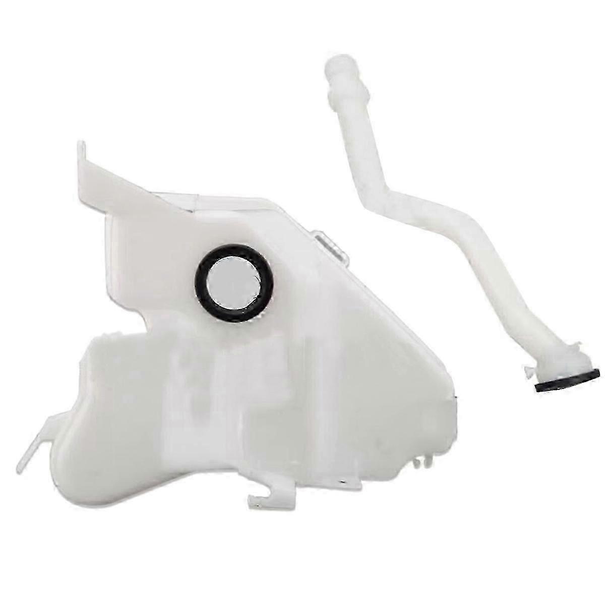 Rav4 2020 Windshield Washer Reservoir Tank with Cap Replacement