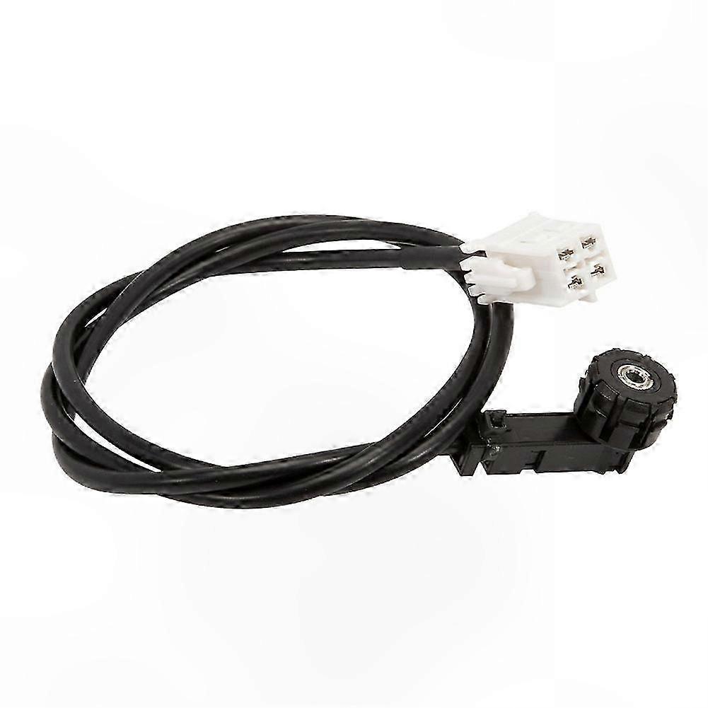 C CLASS W203 CLK W209 AUX Auxiliary Cable A2034401808