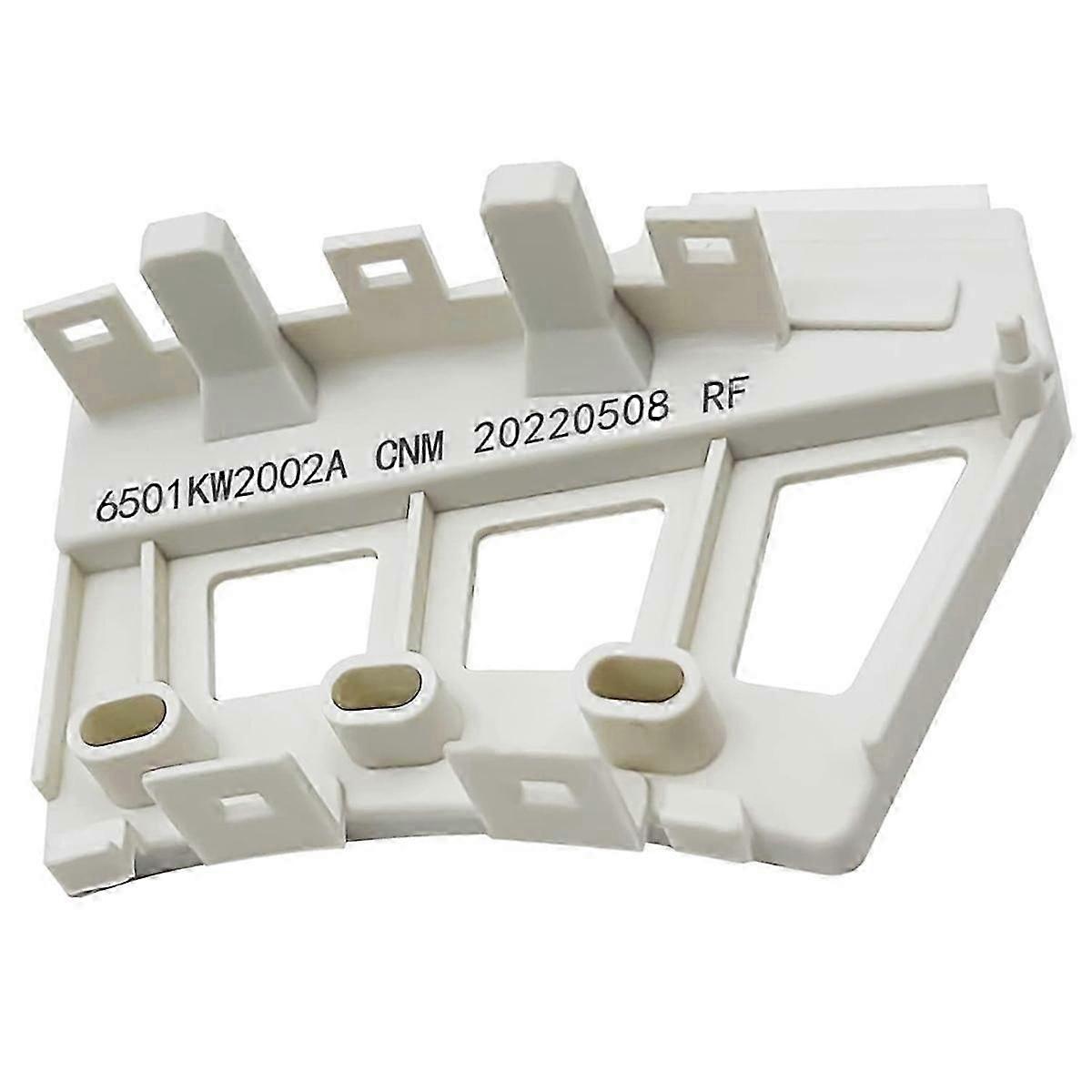 6501KW2002A/B for Hall Sensor 6501KW2002B Washer Machine Motor Rotor Position Sensor Washer Parts PS3529186