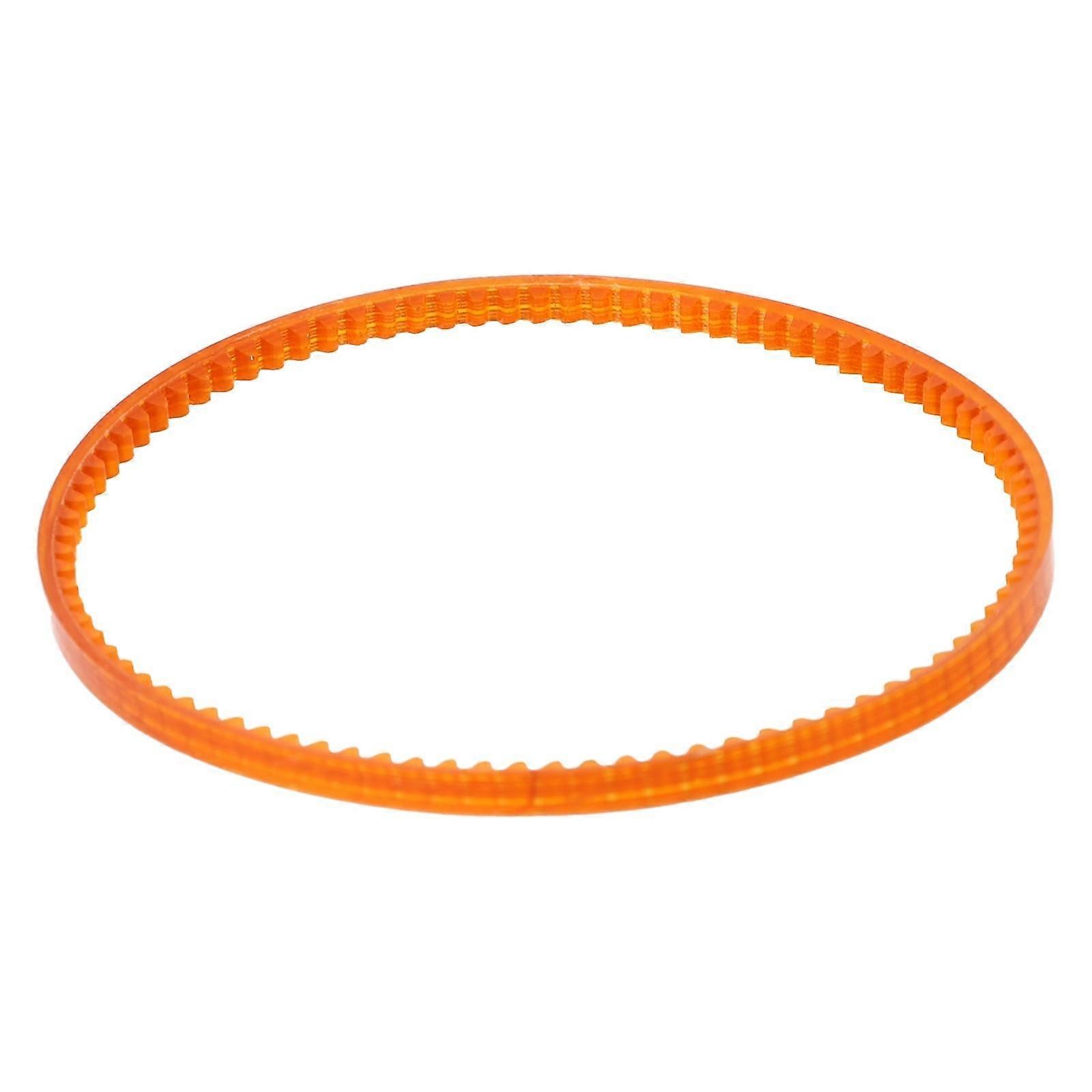 11.5cm Diameter Belt Connection Household MB-370 Model