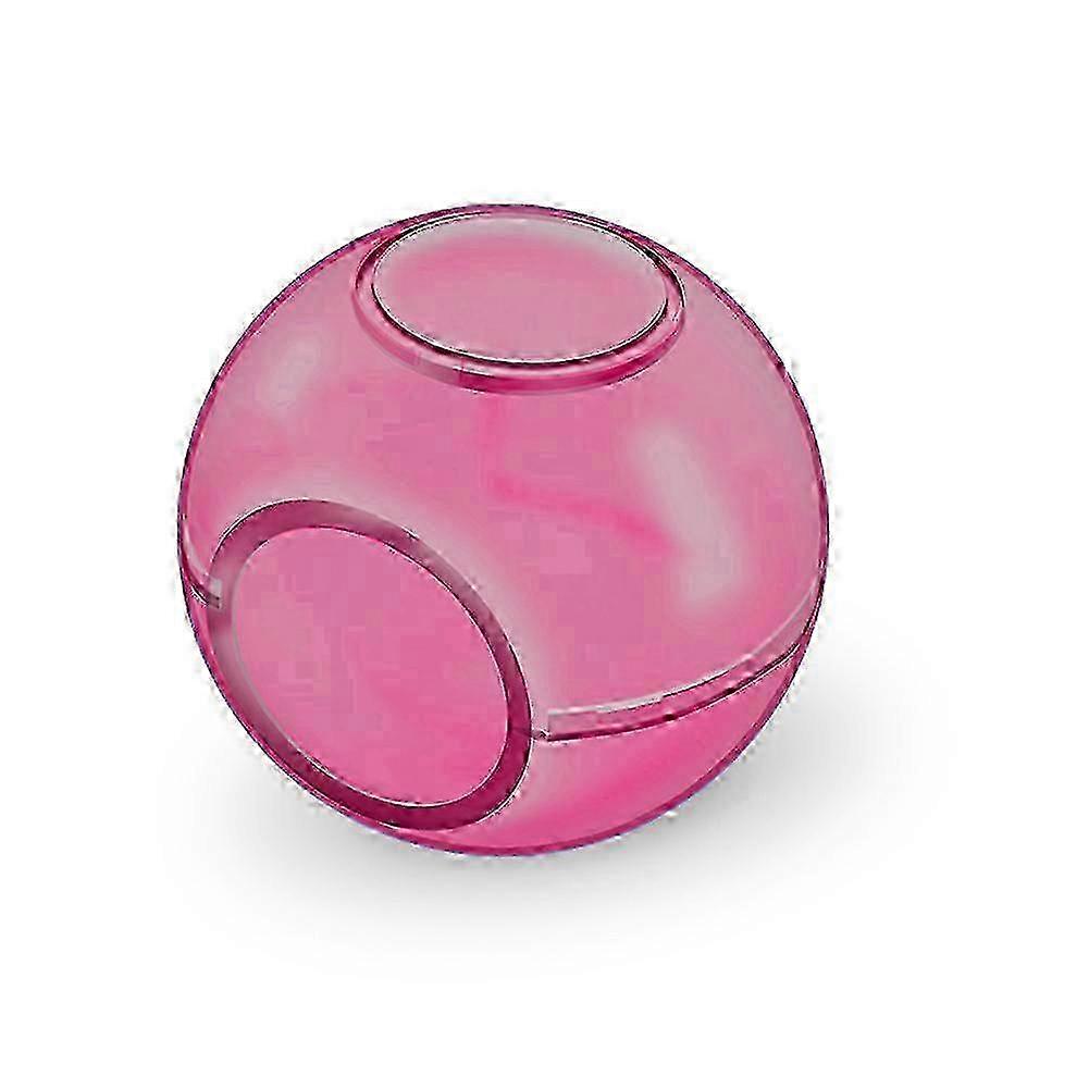 Plastic Protective Clear Case Cover For Switch Poke Ball Plus Controller Game Protective Cover 2025