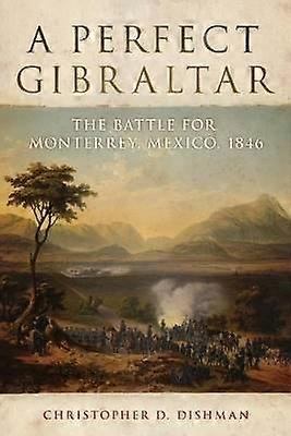 Ett perfekt Gibraltar
