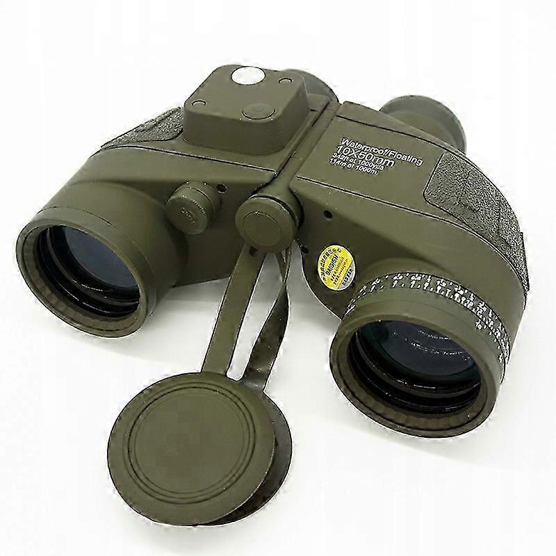 1st Choice UTYE cat mouse