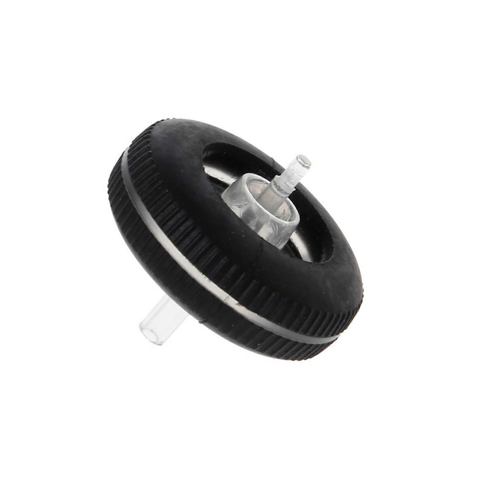 Precise Mouse Scroll Wheel Pulley Mouse Rolling Wheel for G403 G703 Multicolor