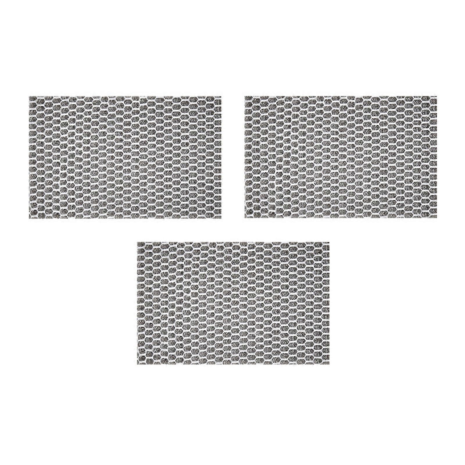 Functional Brush For Hard To Reach Areas With Design And Ergonomic Handle For Bathroom Multicolor