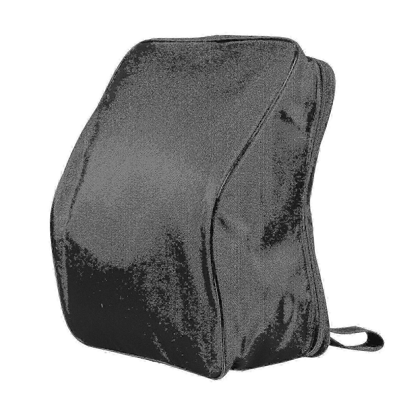 Childrens Piano Accordion Container Bass Accordion Case Practical Accordion Bag Accordion Storage Pouch Accordion Soft Case