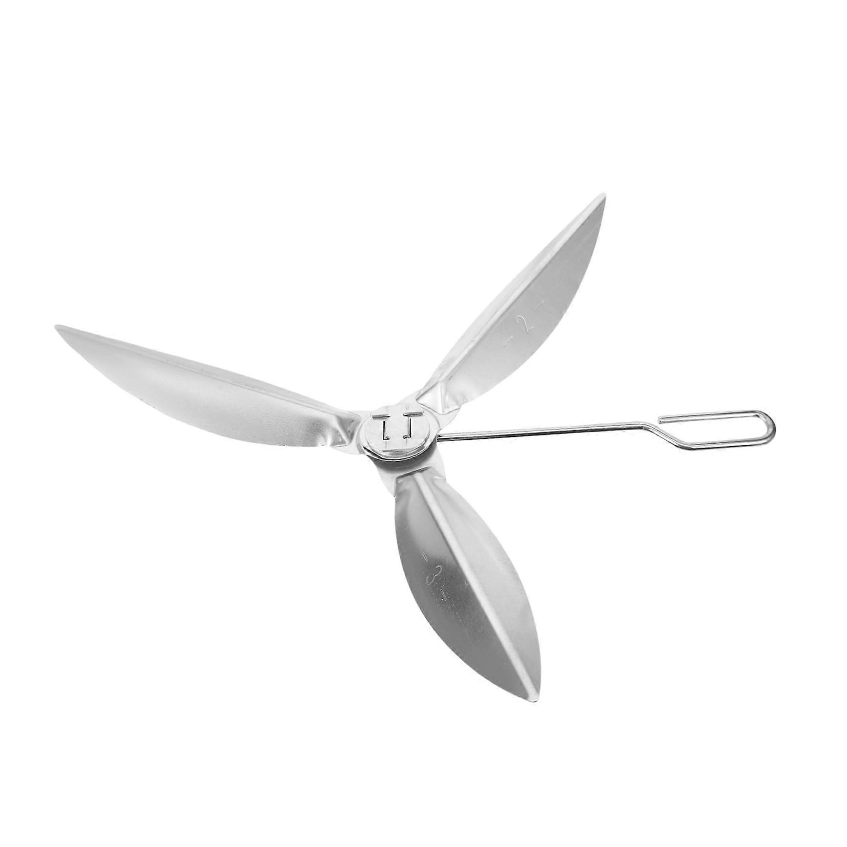 Grill Cleaning System Kit with Replacement Parts for BBQ Grills and Scraper Tool