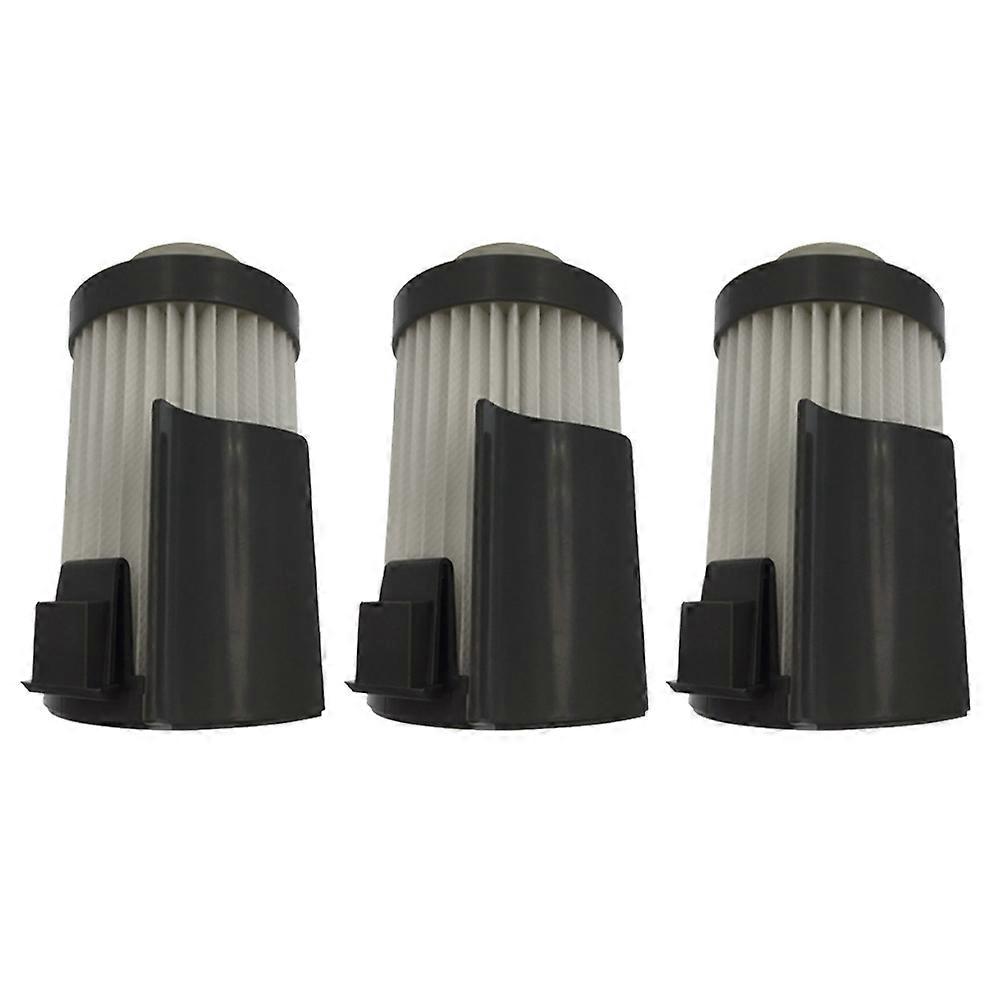 Suitable for Eureka DCF-10/DCF-14 Filter Accessories Filter Element Filter
