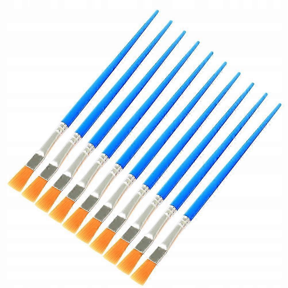 Paint Brushes Children Kite Bulk