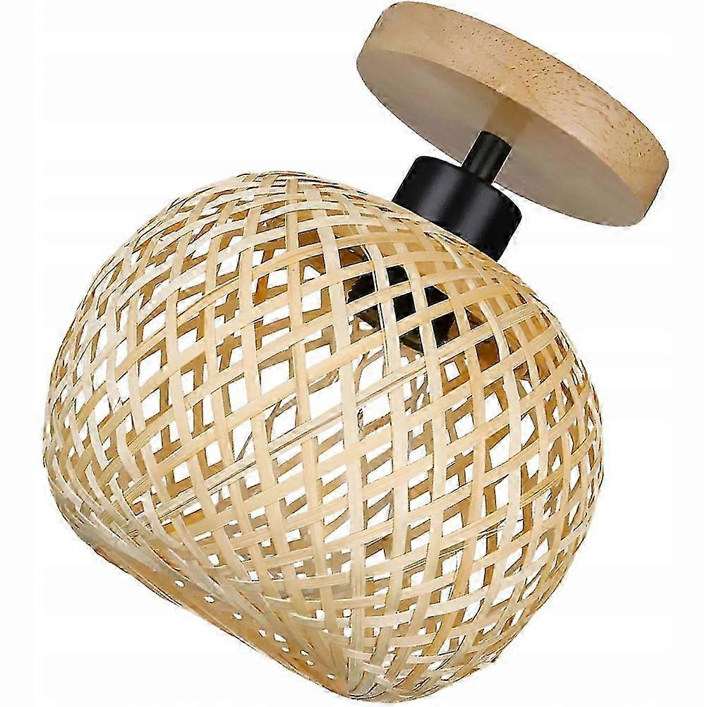 Light Ceiling Pendant Lamp