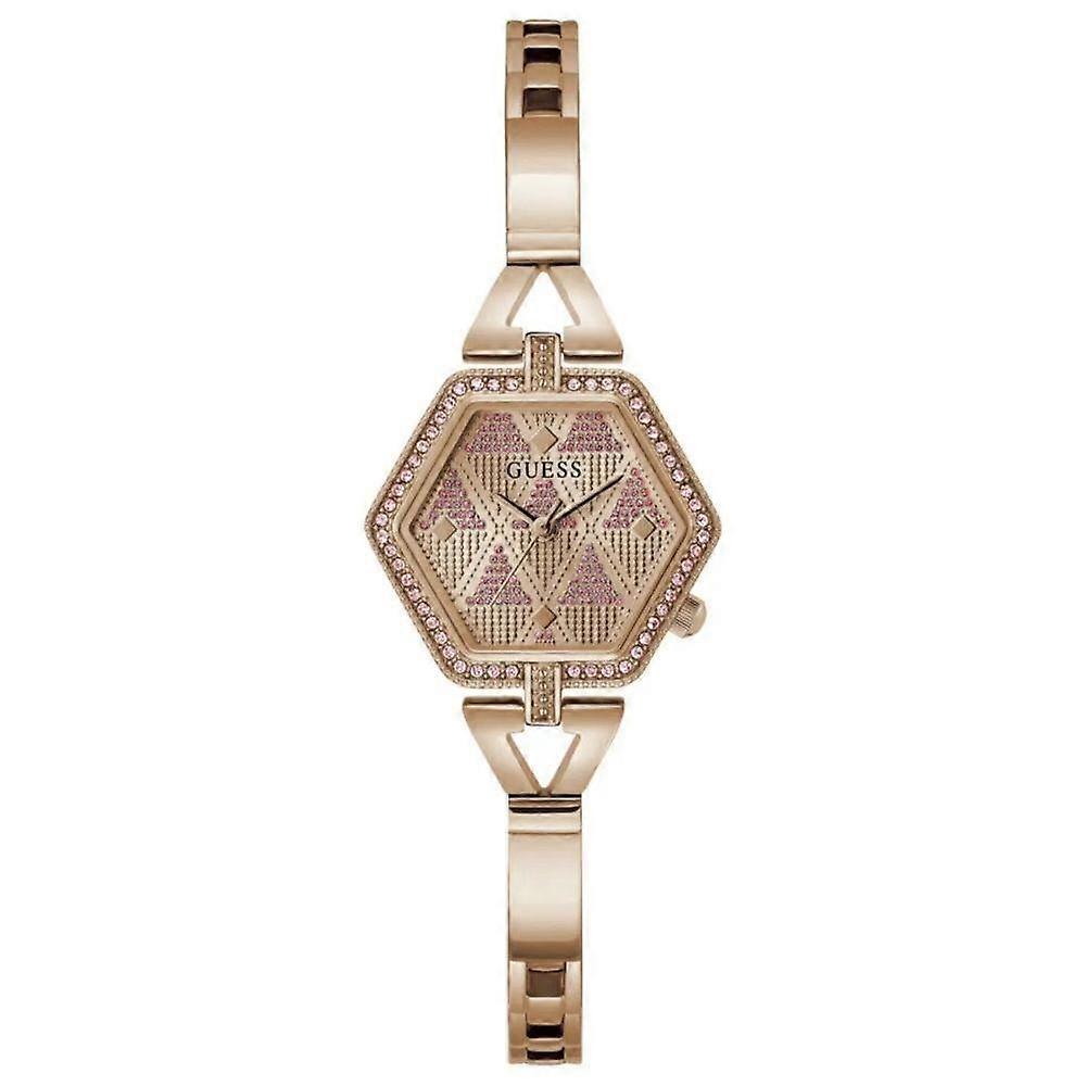 GUESS GUGW0680L3 Women's Watch