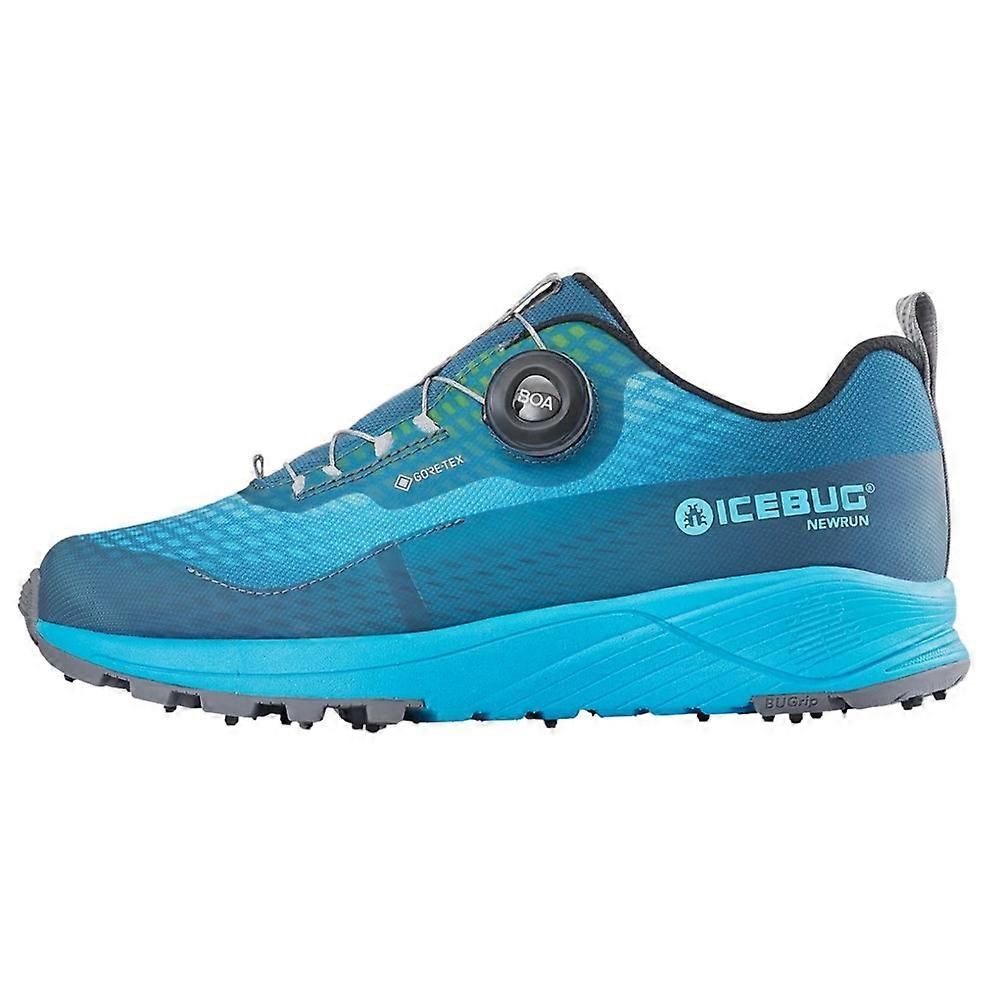 Skor Icebug NewRun G180049C
