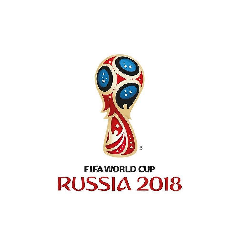 World Cup logoJigsaw Puzzle Brain Teaser UE 1151