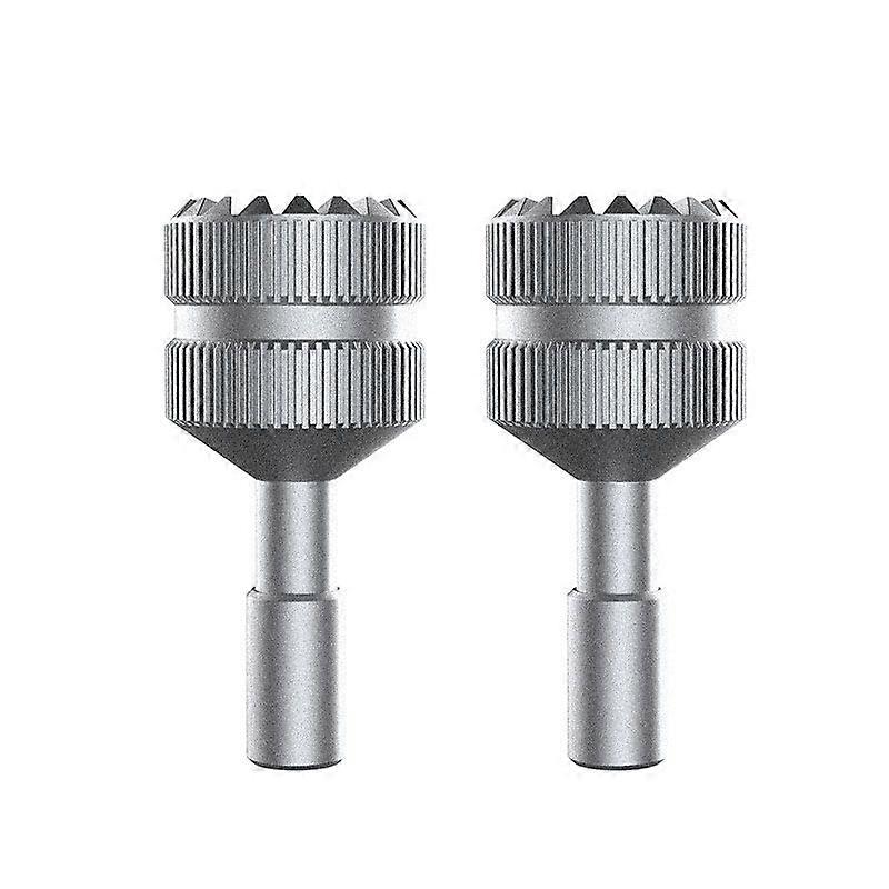 1 Pair For DJI Mini3 Pro DJI RC With Screen Remote Control Thumb Rocker