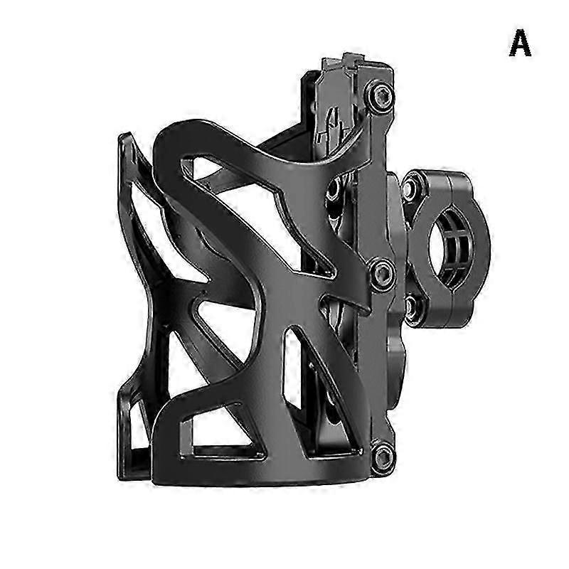 Moottoripyörä Yleinen juomateline Pyörä Vesikupinpidike Moottoripyörän mukinpidike