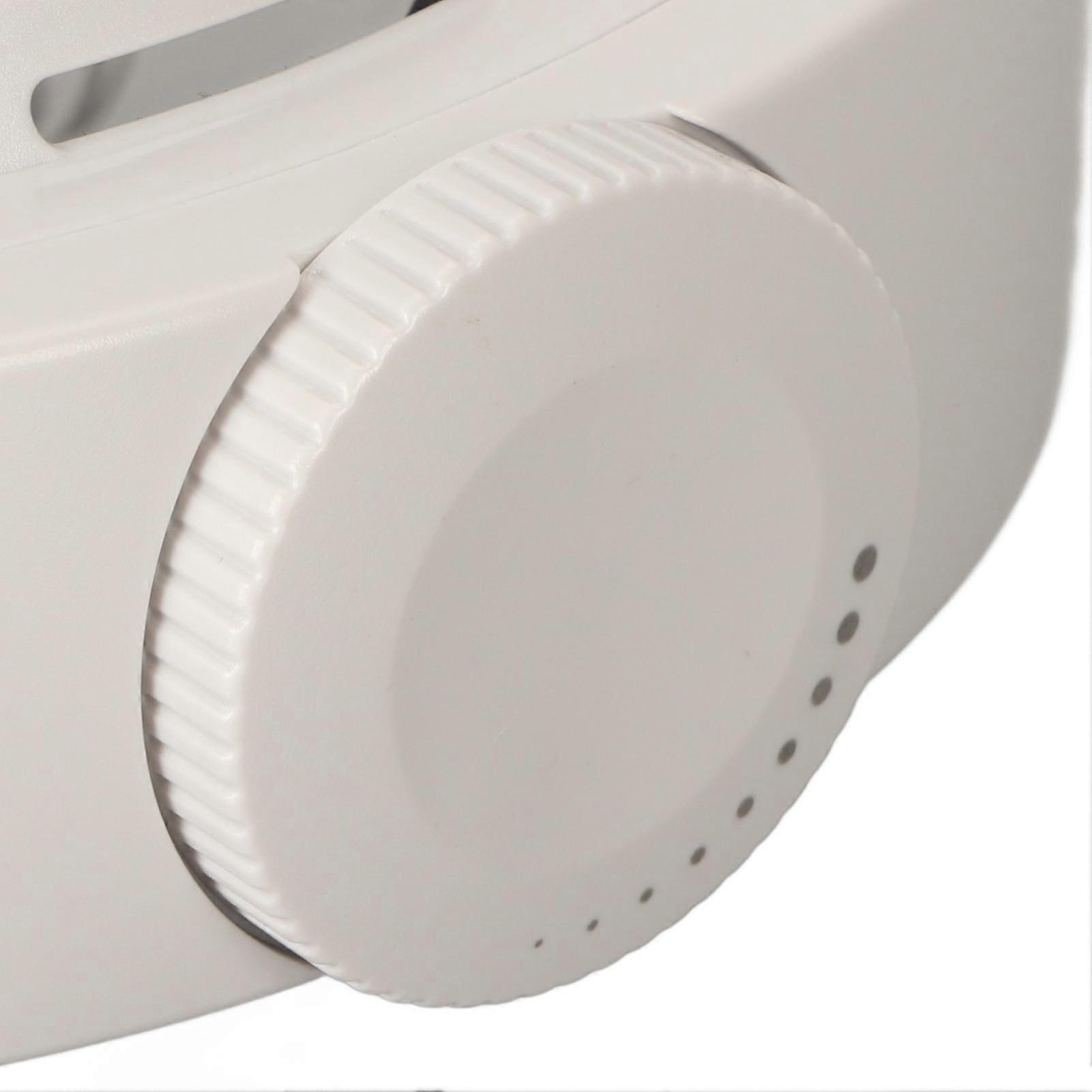 Headset Head Strap for Quest 2 Accessories Adjustable head strap for enhanced sound effects Increased immersion in VR