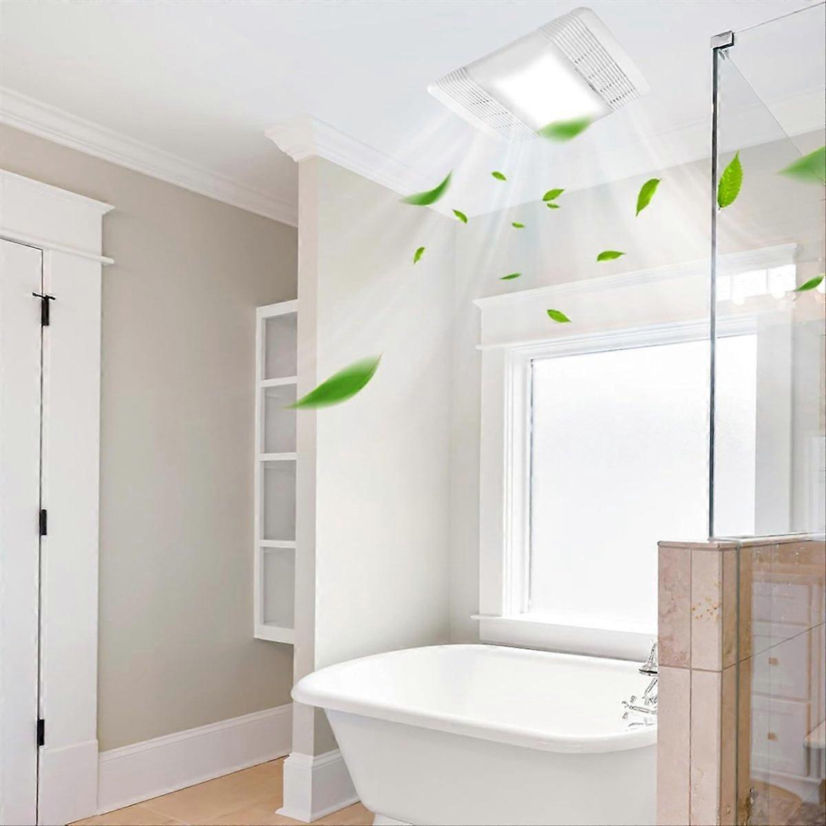 85315000 Ventilationsfläktgallerlinsutbyte för